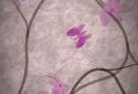 Flowering Vine screenshot 5