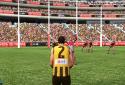 AFL LIVE 2 screenshot 13