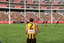 AFL LIVE 2 screenshot 21