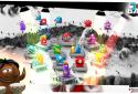 Jelly Band screenshot 1