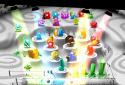 Jelly Band screenshot 5