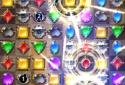 Puzzle & Glory screenshot 5