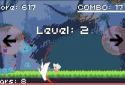Legend of Himari screenshot 2
