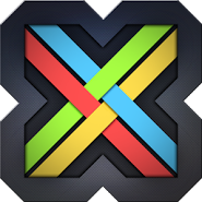 XTRIK