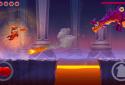 SirVival screenshot 5
