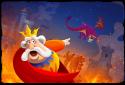 SirVival screenshot 9