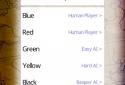 Lux DLX screenshot 13