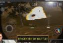 Tank Battle 1990: Farm Mission screenshot 2