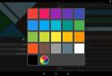 Live Material Design screenshot 12