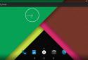 Live Material Design screenshot 13