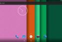 Live Material Design screenshot 15