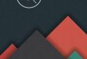 Live Material Design screenshot 17