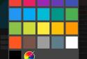 Live Material Design screenshot 20