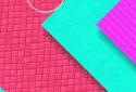 Live Material Design screenshot 22