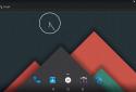 Live Material Design screenshot 9
