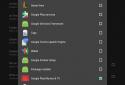 BatterySaver Lollipop Shortcut screenshot 8
