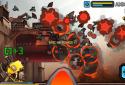 YAMGUN screenshot 4