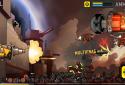 YAMGUN screenshot 5