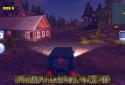 Suv Uaz Racing OffRoad 2 screenshot 3