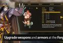 Swords of Anima screenshot 4