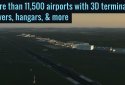 X-Plane Flight Simulator screenshot 4