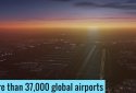 X-Plane Flight Simulator screenshot 6