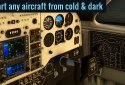 X-Plane Flight Simulator screenshot 7