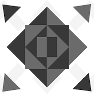 Layer Switch