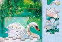 Animal Kingdom for kids! screenshot 9
