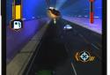 Road Rage Combat Racing screenshot 4