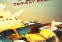 Road Rage Combat Racing screenshot 7