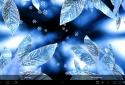 Fresh Leaves screenshot 13