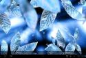 Fresh Leaves screenshot 21