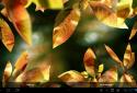 Fresh Leaves screenshot 22