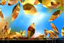 Fresh Leaves screenshot 23