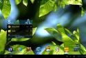 Fresh Leaves screenshot 9