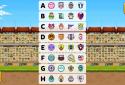 Puppet Soccer Champions 2015 screenshot 2