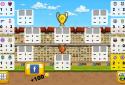 Puppet Soccer Champions 2015 screenshot 7