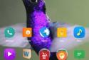 Marshmallow Launcher screenshot 1