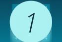 Numberful screenshot 8