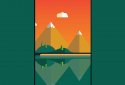 primU walls screenshot 19