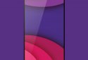 primU walls screenshot 21