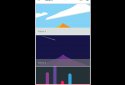 primU walls screenshot 24