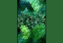 primU walls screenshot 5