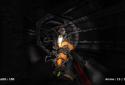 Portal Of Doom: Undead Rising screenshot 6
