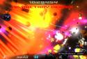 Heckabomb screenshot 2