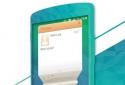 Shine Launcher 3D screenshot 6
