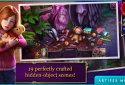 Enigmatis 2 screenshot 11