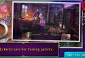 Enigmatis 2 screenshot 15