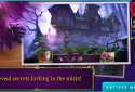 Enigmatis 2 screenshot 16